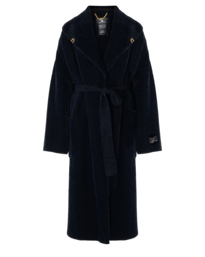 Kaput ženski ELISABETTA FRANCHI