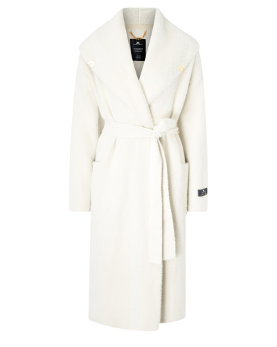 Kaput ženski ELISABETTA FRANCHI