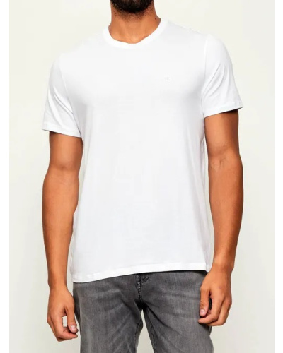 Majica muška CALVIN KLEIN