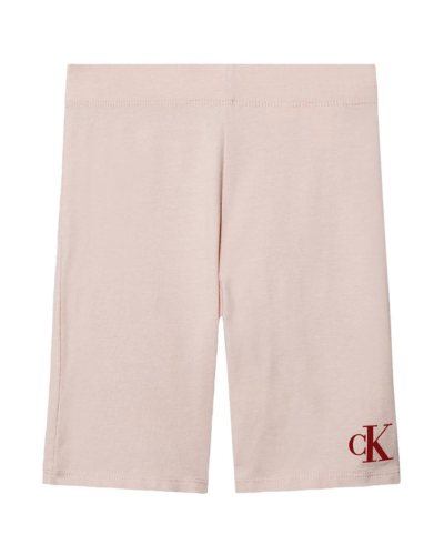 Šorc za djevojčice CALVIN KLEIN