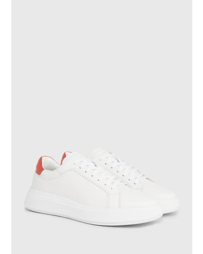 Tenisice muške CALVIN KLEIN