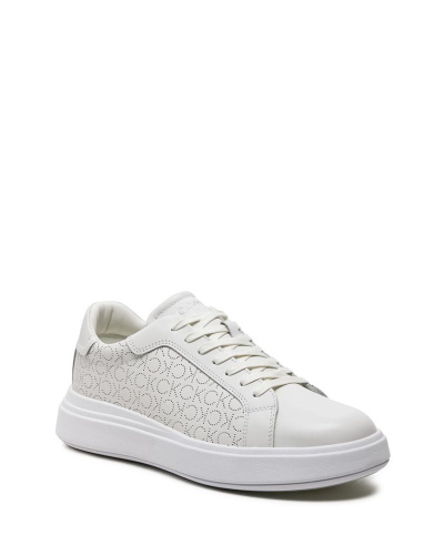 Tenisice muške CALVIN KLEIN