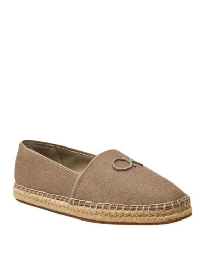Espadrile ženske CALVIN KLEIN