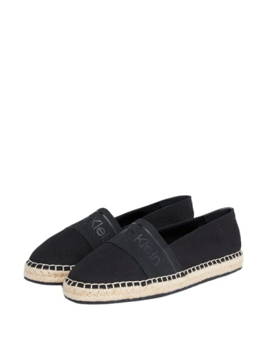 Espadrile ženske CALVIN KLEIN