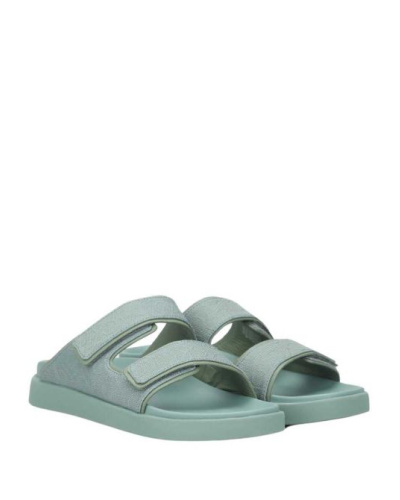 Papuče ženske CALVIN KLEIN