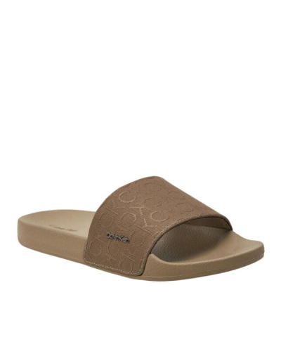 Papuče ženske CALVIN KLEIN