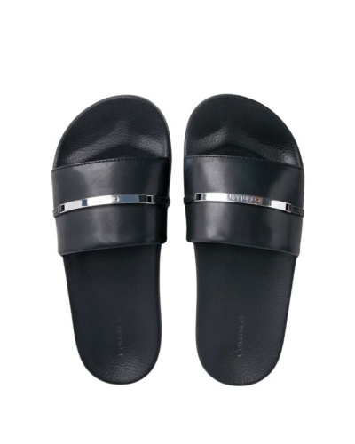 Papuče ženske CALVIN KLEIN