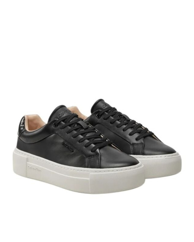 Tenisice ženske CALVIN KLEIN