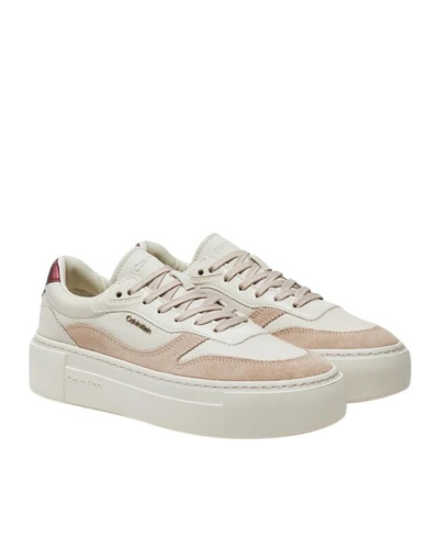 Tenisice ženske CALVIN KLEIN