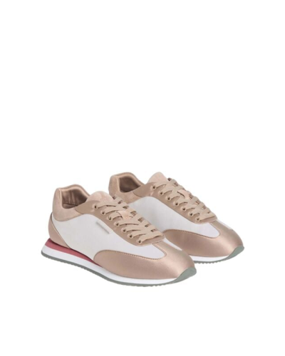 Tenisice ženske CALVIN KLEIN