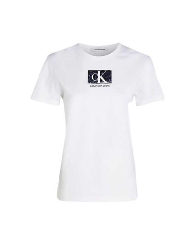 Majica ženska CALVIN KLEIN