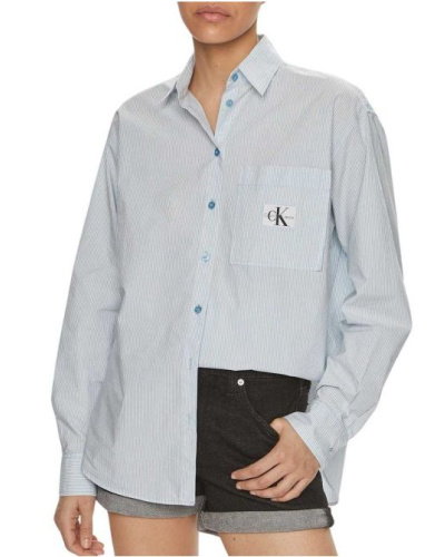 Košulja ženska CALVIN KLEIN