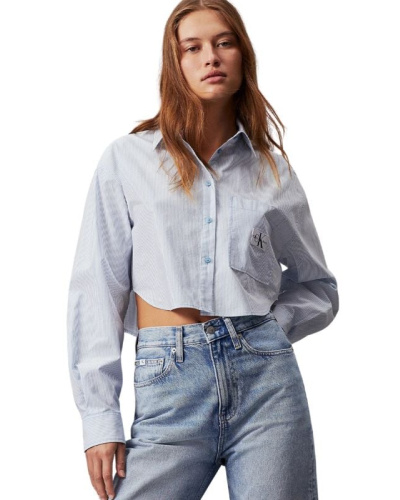 Košulja ženska CALVIN KLEIN