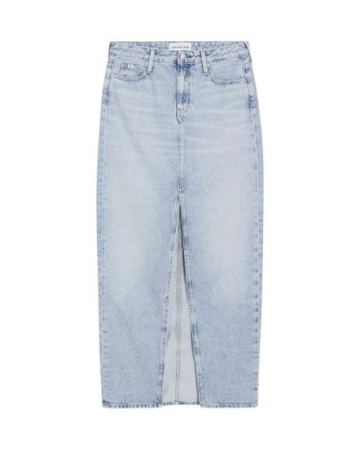 Suknja ženska CAVIN KLEIN