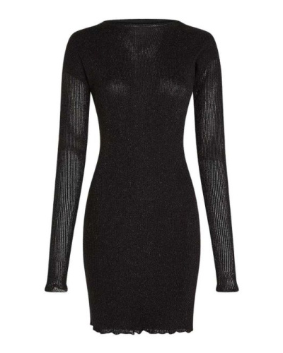 Haljina ženska CALVIN KLEIN