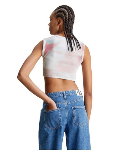 Majica ženska CALVIN KLEIN