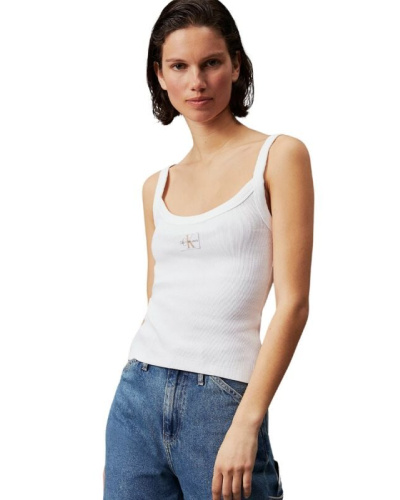 Top ženski CALVIN KLEIN