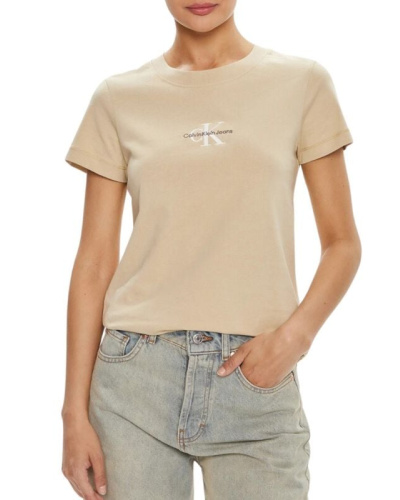 Majica ženska CALVIN KLEIN