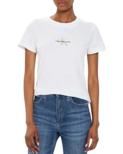 Majica ženska CALVIN KLEIN