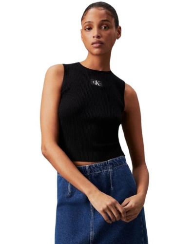 Top ženski CALVIN KLEIN
