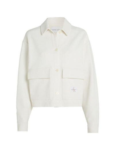 Nadkošulja ženska CALVIN KLEIN