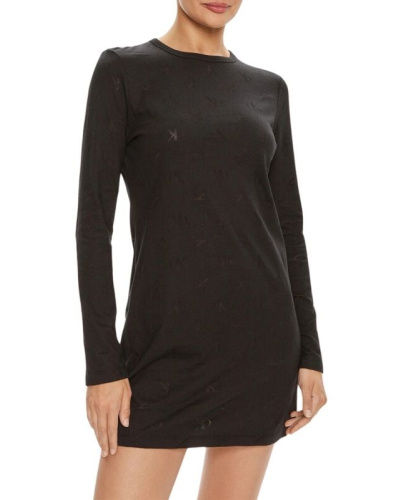 Haljina ženska CALVIN KLEIN