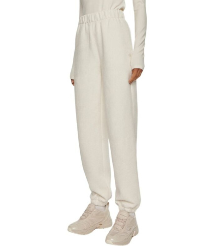 Trenerka ženska CALVIN KLEIN