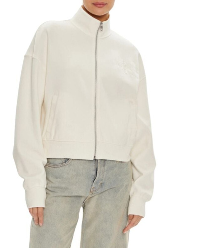 Duks ženski CALVIN KLEIN