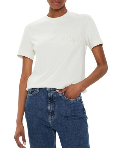 Majica ženska CALVIN KLEIN