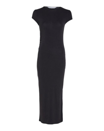 Haljina ženska CALVIN KLEIN