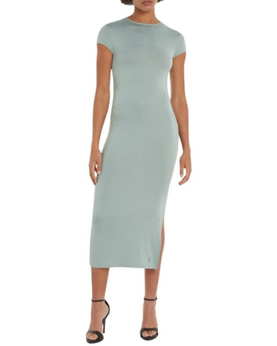 Haljina ženska CALVIN KLEIN