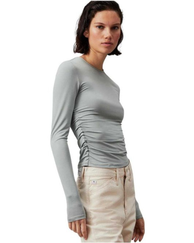 Majica ženska CALVIN KLEIN