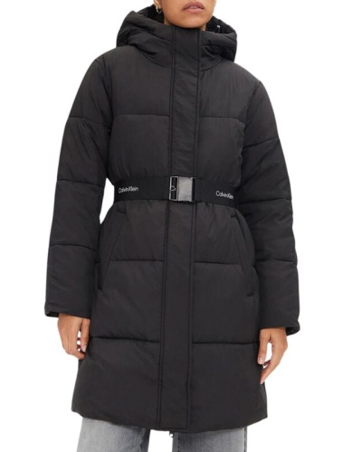 Jakna ženska CALVIN KLEIN