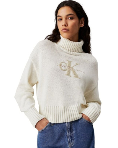 Džemper ženski CALVIN KLEIN