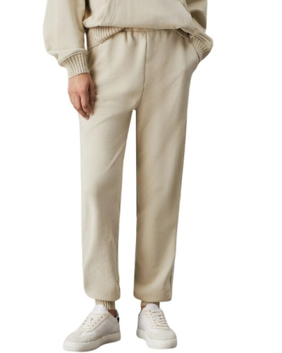 Trenerka ženska CALVIN KLEIN