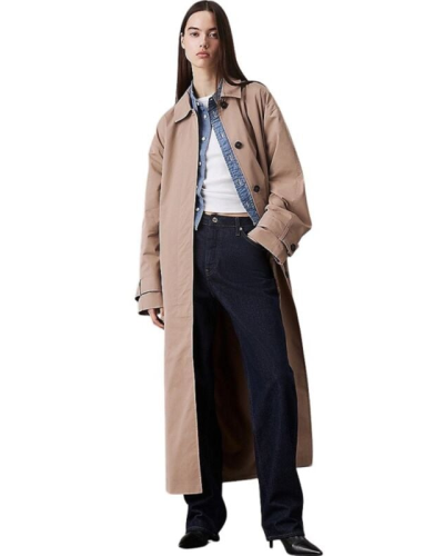 Kaput ženski CALVIN KLEIN