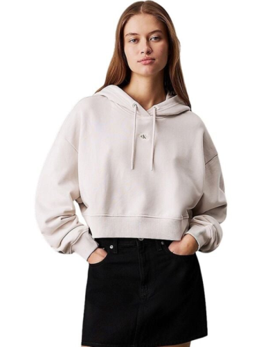 Majica ženska CALVIN KLEIN