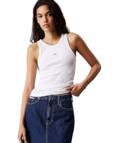 Top ženski CALVIN KLEIN