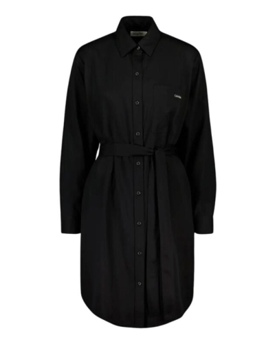 Haljina ženska CALVIN KLEIN