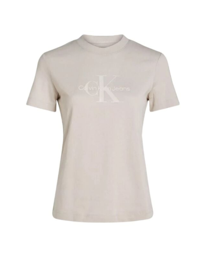 Majica ženska CALVIN KLEIN