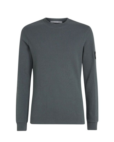 Majica muška CALVIN KLEIN