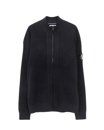 Pulover muški CALVIN KLEIN