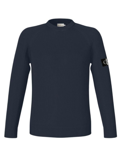 Džemper muški CALVIN KLEIN