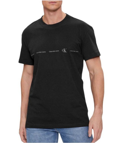 Majica muška CALVIN KLEIN