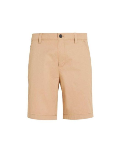 Kratke hlače muške CALVIN KLEIN