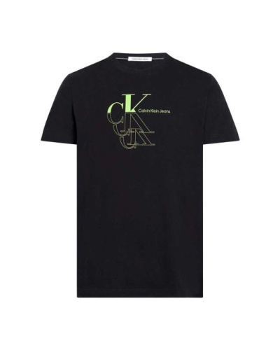 Majica muška CALVIN KLEIN
