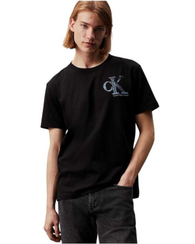 Majica muška CALVIN KLEIN