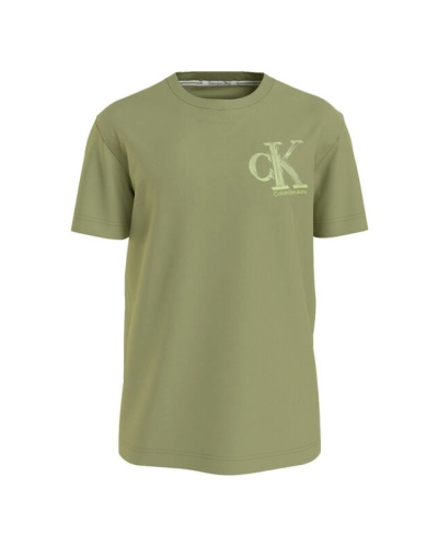 Majica muška CALVIN KLEIN