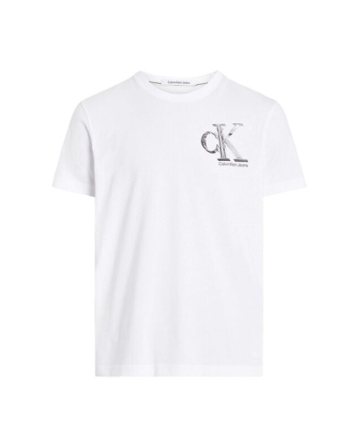 Majica muška CALVIN KLEIN