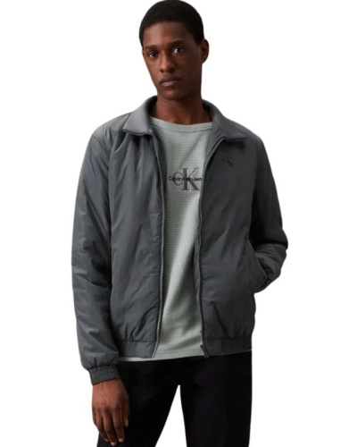 Jakna muška CALVIN KLEIN